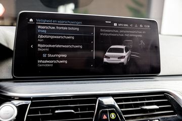 Voertuigafbeelding 43