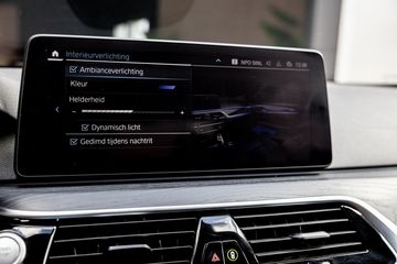 Voertuigafbeelding 44