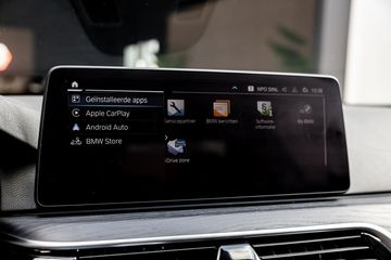 Voertuigafbeelding 46