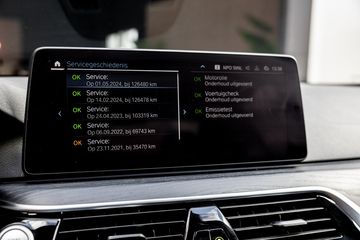 Voertuigafbeelding 47