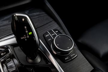 Voertuigafbeelding 48