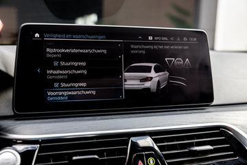 Voertuigafbeelding 49