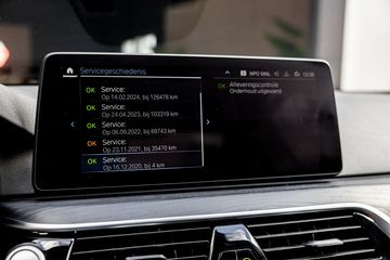 Voertuigafbeelding 50