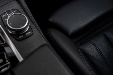 Voertuigafbeelding 51