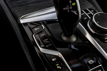 Voertuigafbeelding 52