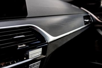 Voertuigafbeelding 53