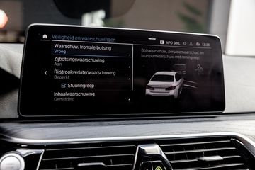 Voertuigafbeelding 54