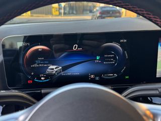 Voertuigafbeelding 34