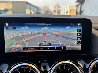 Voertuigafbeelding 35