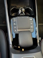 Voertuigafbeelding 37