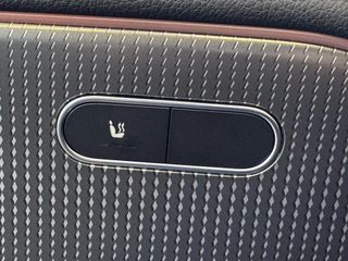 Voertuigafbeelding 40