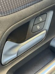 Voertuigafbeelding 41