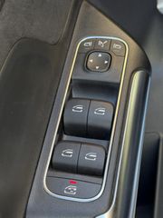 Voertuigafbeelding 42