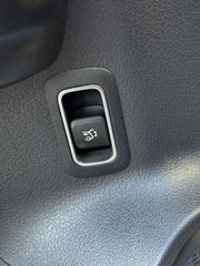 Voertuigafbeelding 43