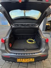 Voertuigafbeelding 44