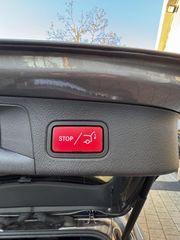 Voertuigafbeelding 45