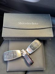 Voertuigafbeelding 47