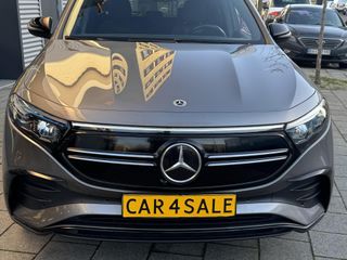 Voertuigafbeelding 48