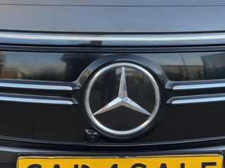 Voertuigafbeelding 51