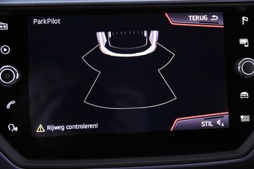 Voertuigafbeelding 13