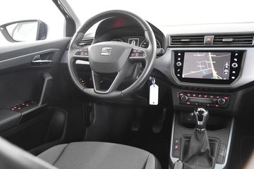 Voertuigafbeelding 21