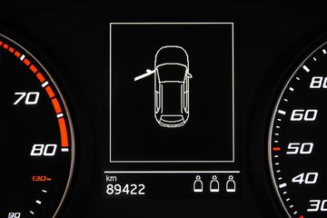 Voertuigafbeelding 5