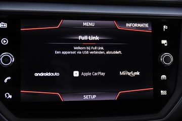 Voertuigafbeelding 8