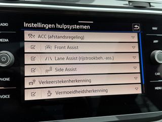 Voertuigafbeelding 17