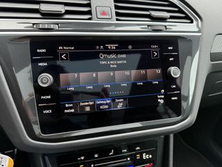 Voertuigafbeelding 19