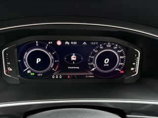 Voertuigafbeelding 8