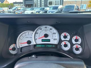 Voertuigafbeelding 20