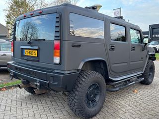 Voertuigafbeelding 5