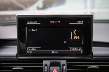 Voertuigafbeelding 11