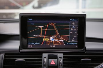 Voertuigafbeelding 12