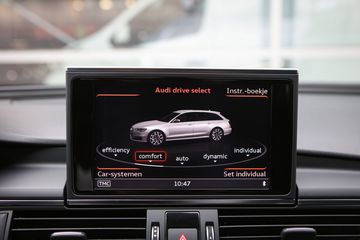 Voertuigafbeelding 14