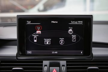 Voertuigafbeelding 17