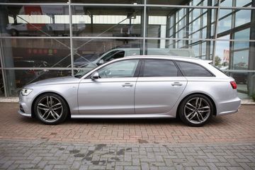 Voertuigafbeelding 20