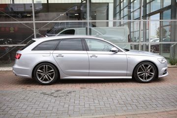 Voertuigafbeelding 21