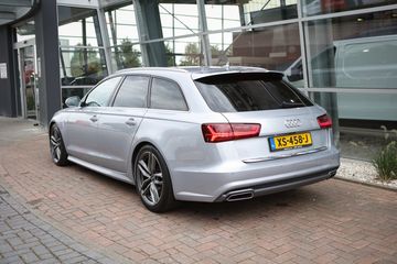 Voertuigafbeelding 22