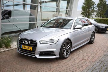 Voertuigafbeelding 23