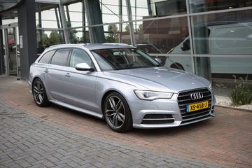 Voertuigafbeelding 24