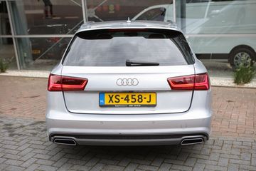 Voertuigafbeelding 26