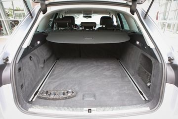 Voertuigafbeelding 27