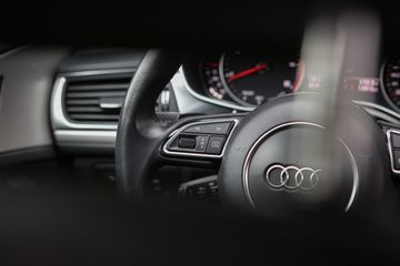 Voertuigafbeelding 8