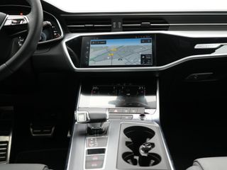 Voertuigafbeelding 34