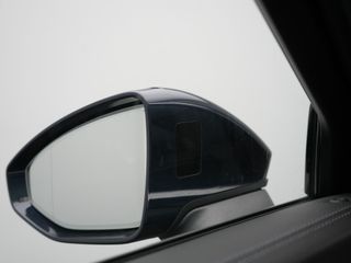 Voertuigafbeelding 37