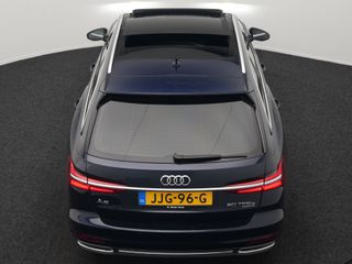 Voertuigafbeelding 39