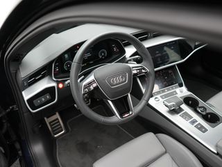 Voertuigafbeelding 40