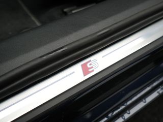 Voertuigafbeelding 42