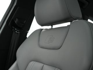 Voertuigafbeelding 43